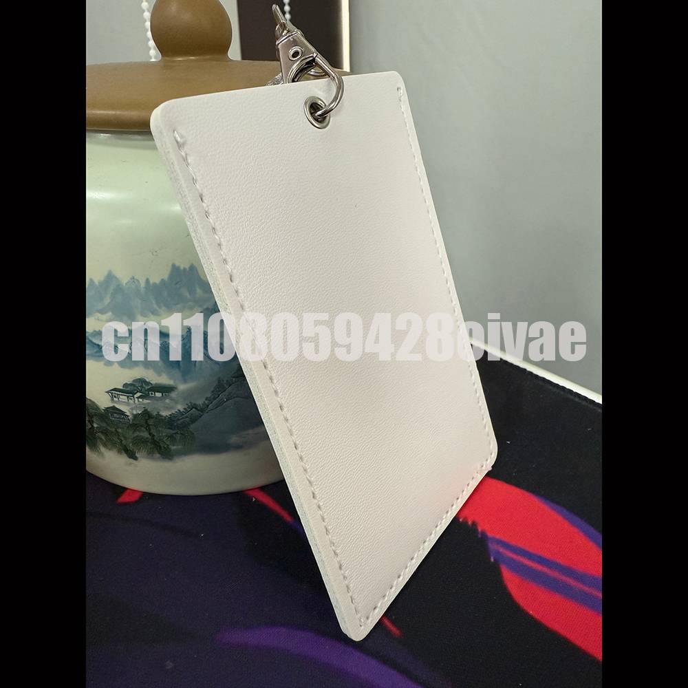 Xrp Ripple Crypto Digital Curr - For Leather Work recension och pris