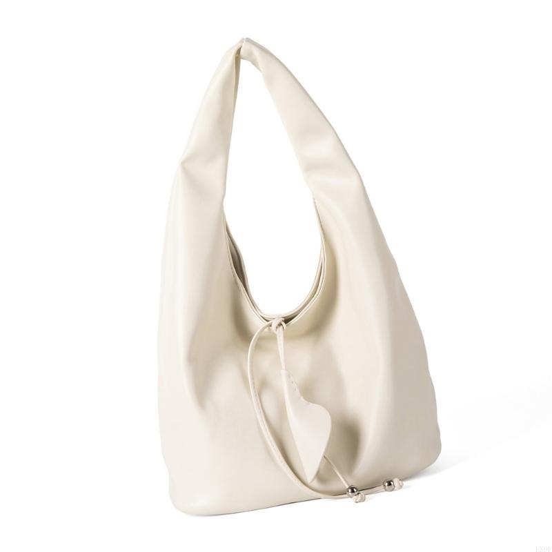  Stylish PU Leather Bag For Wo - Leather Work Duffle recension och pris