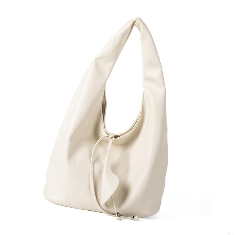  Stylish PU Leather Bag For Wo - Leather Work Duffle recension och pris