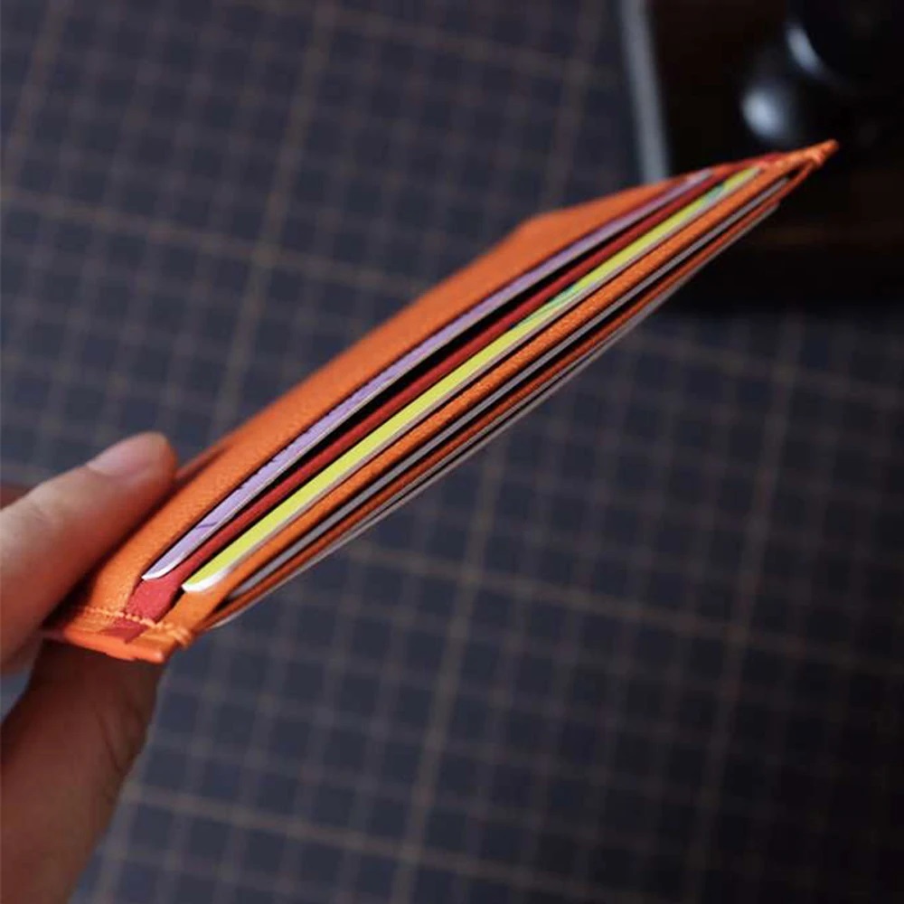 100x74mm Leather Craft classic - Leatherwork Knives recension och pris