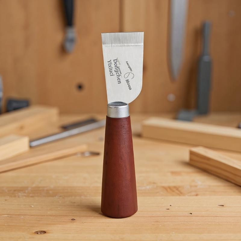 【New】Leather Skiving Knife Cut - Leatherwork Knives recension och pris