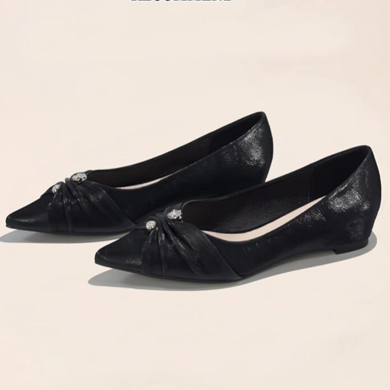 Soft leather French temperamen - Leatherwork In French recension och pris