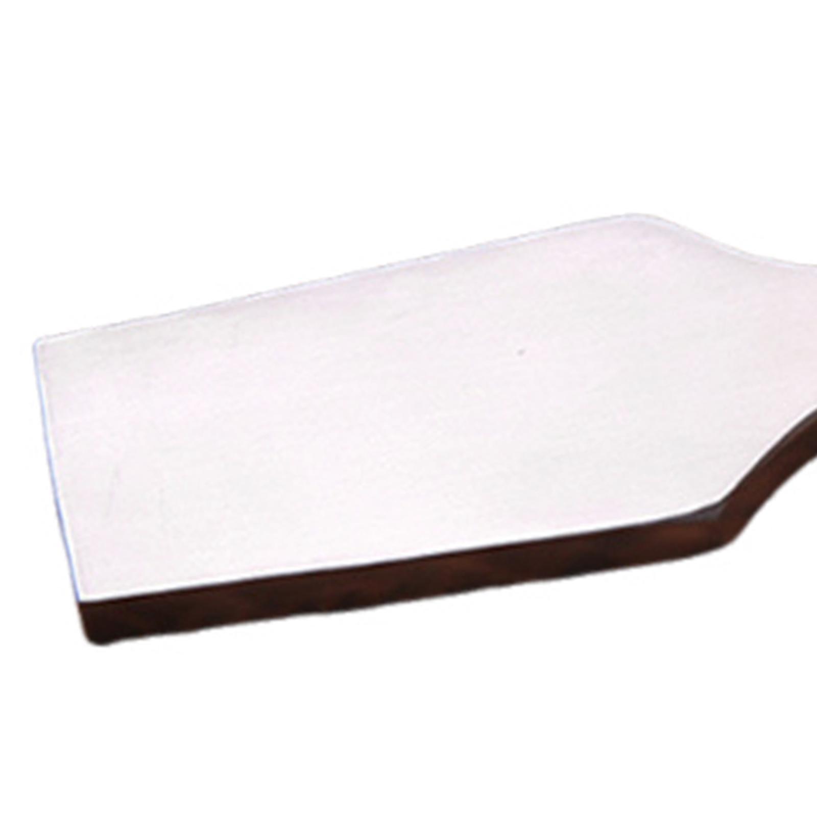 Leather Working Edge Finishing - Leatherwork Thread recension och pris