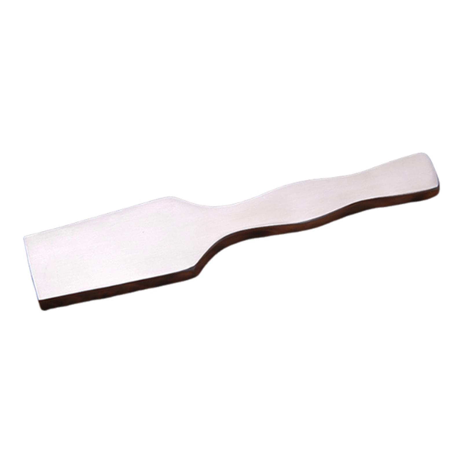 Leather Working Edge Finishing - Leatherwork Thread recension och pris