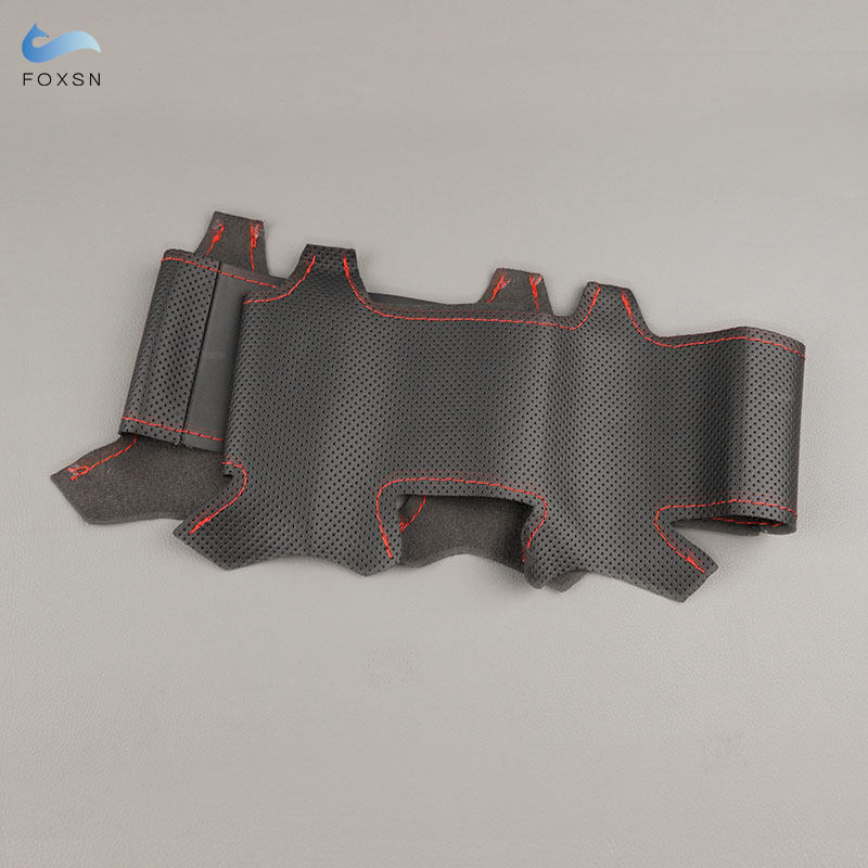 For BMW F20 F21 F22 F30 F34 F3 - Leatherwork Thread recension och pris